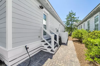 72 Cypress Ridge, Santa Rosa Beach, FL 32459 - Photo 56