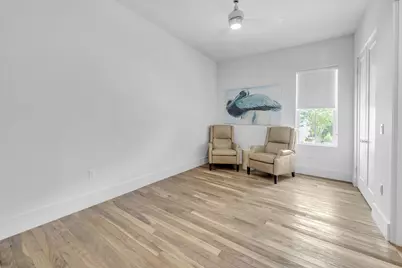 72 Cypress Ridge, Santa Rosa Beach, FL 32459 - Photo 34