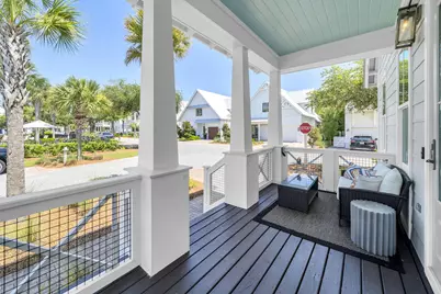 72 Cypress Ridge, Santa Rosa Beach, FL 32459 - Photo 8