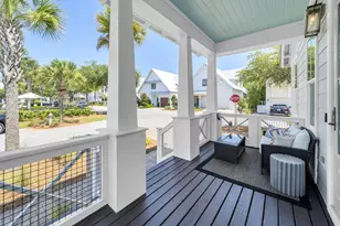 72 Cypress Rdg, Santa Rosa Beach, FL 32459 - Photo 8