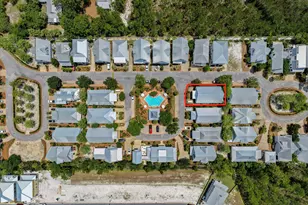 72 Cypress Rdg, Santa Rosa Beach, FL 32459 - Photo 60
