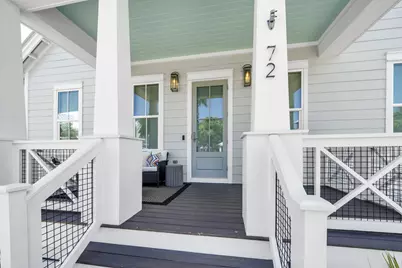 72 Cypress Ridge, Santa Rosa Beach, FL 32459 - Photo 4