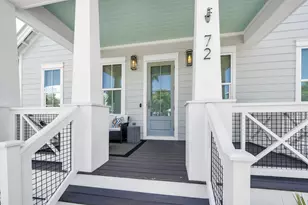72 Cypress Rdg, Santa Rosa Beach, FL 32459 - Photo 4