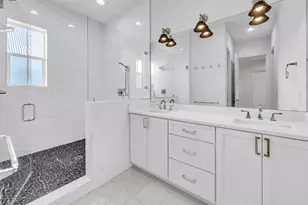 72 Cypress Rdg, Santa Rosa Beach, FL 32459 - Photo 24