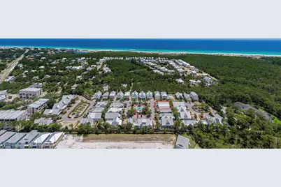 72 Cypress Ridge, Santa Rosa Beach, FL 32459 - Photo 58