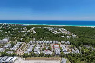 72 Cypress Rdg, Santa Rosa Beach, FL 32459 - Photo 58