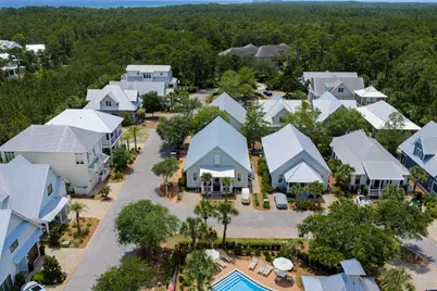 72 Cypress Ridge, Santa Rosa Beach, FL 32459 - Photo 64