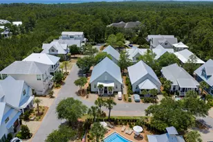 72 Cypress Rdg, Santa Rosa Beach, FL 32459 - Photo 64