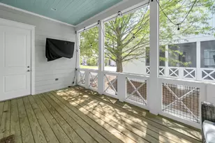 72 Cypress Rdg, Santa Rosa Beach, FL 32459 - Photo 52