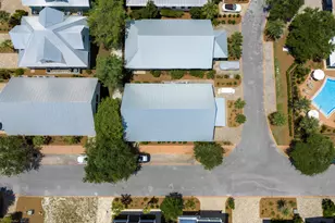 72 Cypress Rdg, Santa Rosa Beach, FL 32459 - Photo 70