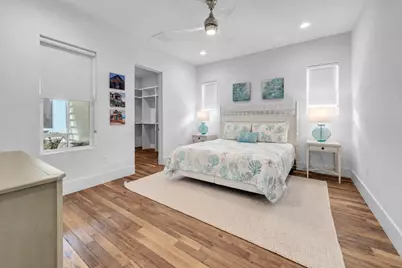 72 Cypress Ridge, Santa Rosa Beach, FL 32459 - Photo 28