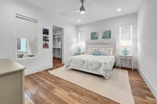 72 Cypress Rdg, Santa Rosa Beach, FL 32459 - Photo 28