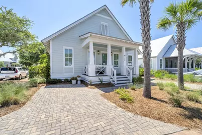72 Cypress Ridge, Santa Rosa Beach, FL 32459 - Photo 2