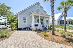 72 Cypress Rdg, Santa Rosa Beach, FL 32459 - Photo 2