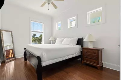 4836 Ocean Boulevard Boulevard, Destin, FL 32541 - Photo 24