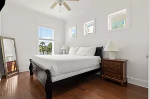 4836 Ocean Blvd Blvd, Destin, FL 32541 - Photo 24
