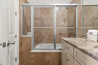 4836 Ocean Boulevard Boulevard, Destin, FL 32541 - Photo 18
