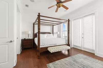 4836 Ocean Boulevard Boulevard, Destin, FL 32541 - Photo 20