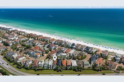 4836 Ocean Boulevard Boulevard, Destin, FL 32541 - Photo 30
