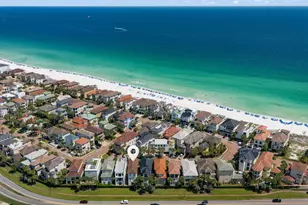 4836 Ocean Blvd Blvd, Destin, FL 32541 - Photo 30