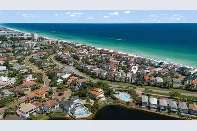 4836 Ocean Boulevard Boulevard, Destin, FL 32541 - Photo 34