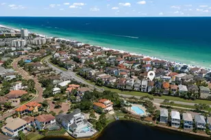 4836 Ocean Blvd Blvd, Destin, FL 32541 - Photo 34