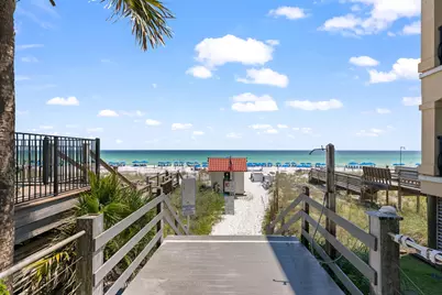 4836 Ocean Boulevard Boulevard, Destin, FL 32541 - Photo 38