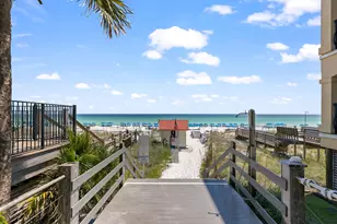 4836 Ocean Blvd Blvd, Destin, FL 32541 - Photo 38