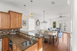 4836 Ocean Blvd Blvd, Destin, FL 32541 - Photo 4