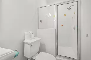 4836 Ocean Blvd Blvd, Destin, FL 32541 - Photo 28