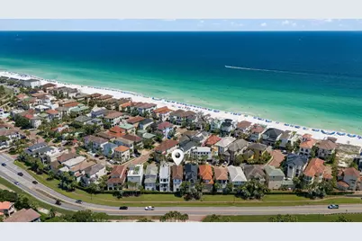4836 Ocean Boulevard Boulevard, Destin, FL 32541 - Photo 32