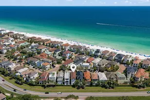 4836 Ocean Blvd Blvd, Destin, FL 32541 - Photo 32
