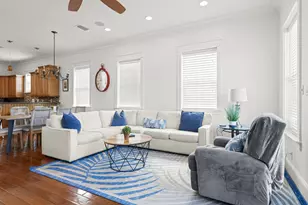 4836 Ocean Blvd Blvd, Destin, FL 32541 - Photo 10