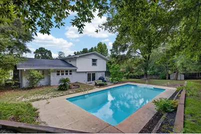 2309 Canal Drive, Niceville, FL 32578 - Photo 42