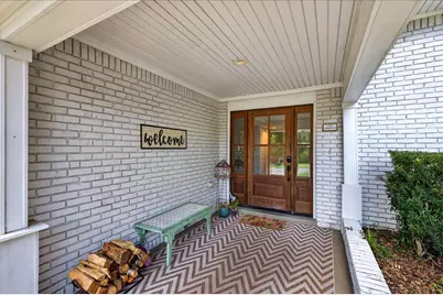 2309 Canal Drive, Niceville, FL 32578 - Photo 4