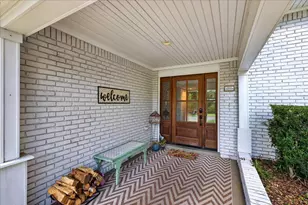 2309 Canal Dr, Niceville, FL 32578 - Photo 4