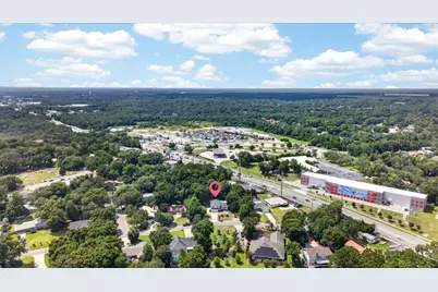 2309 Canal Drive, Niceville, FL 32578 - Photo 46