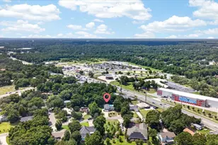 2309 Canal Dr, Niceville, FL 32578 - Photo 46