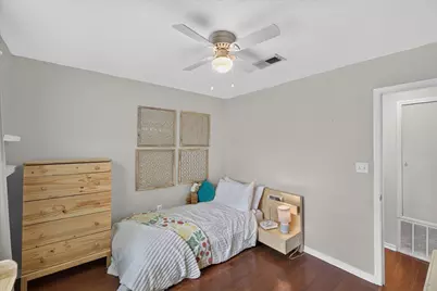 2309 Canal Drive, Niceville, FL 32578 - Photo 28
