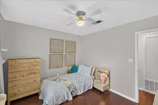 2309 Canal Dr, Niceville, FL 32578 - Photo 28