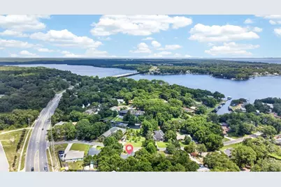 2309 Canal Drive, Niceville, FL 32578 - Photo 48