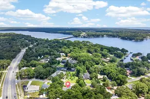 2309 Canal Dr, Niceville, FL 32578 - Photo 48