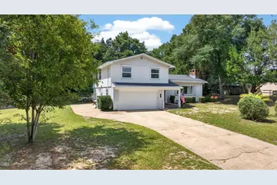 2309 Canal Drive, Niceville, FL 32578 - Photo 2