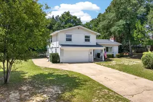 2309 Canal Dr, Niceville, FL 32578 - Photo 2