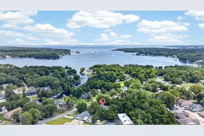 2309 Canal Drive, Niceville, FL 32578 - Photo 50