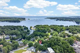 2309 Canal Dr, Niceville, FL 32578 - Photo 50