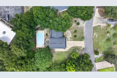 2309 Canal Drive, Niceville, FL 32578 - Photo 44