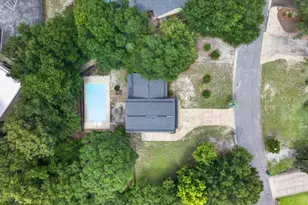 2309 Canal Dr, Niceville, FL 32578 - Photo 44