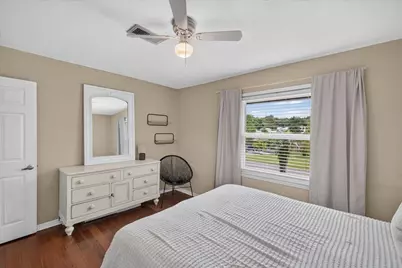 2309 Canal Drive, Niceville, FL 32578 - Photo 32