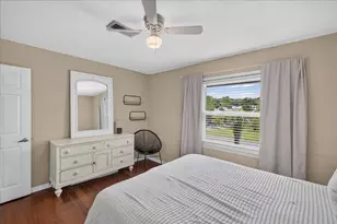 2309 Canal Dr, Niceville, FL 32578 - Photo 32